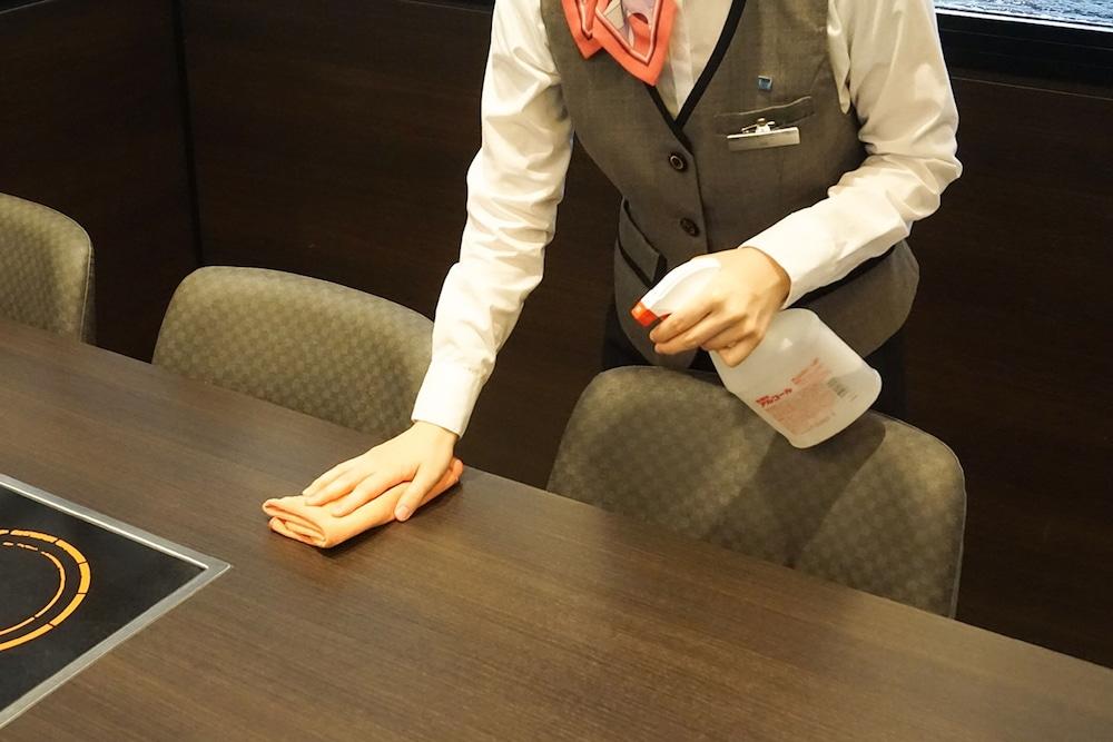 Hotel Route-Inn Court Kofu Luaran gambar